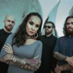 jinjer-752x440