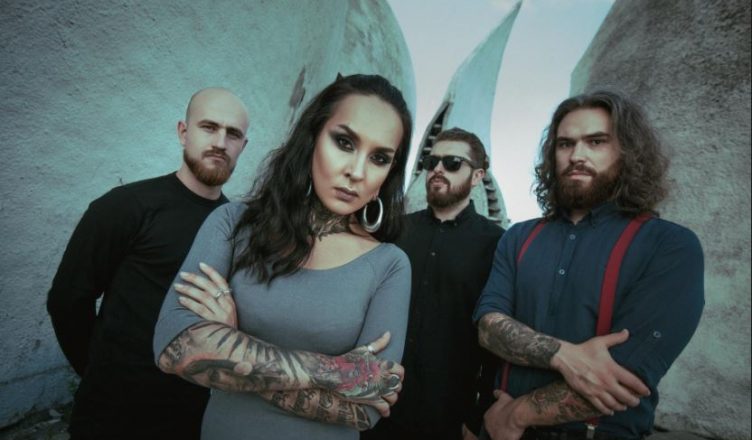 jinjer-752x440