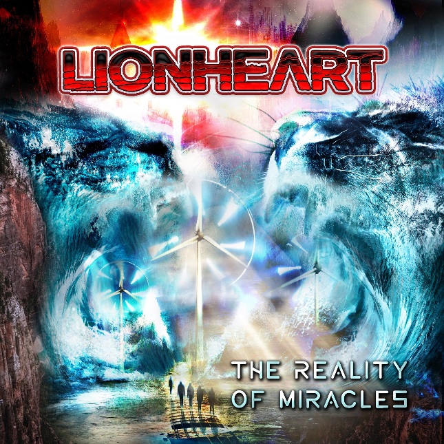 lionheart-reality-of-miracles