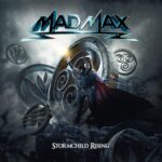 mad max stormchild rising