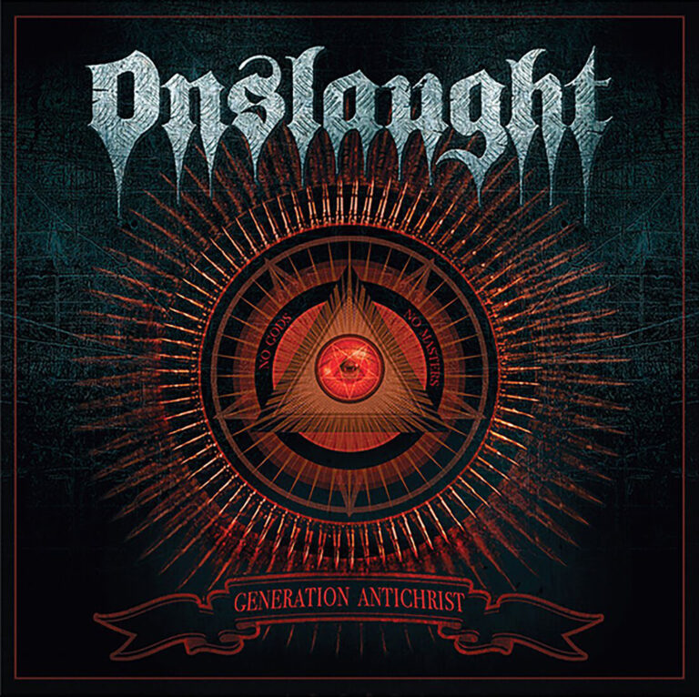 onslaught-generation antichrist