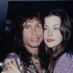 Así-descubrió-Liv-Tyler-que-el-líder-de-Aerosmith-era-su-padre-1