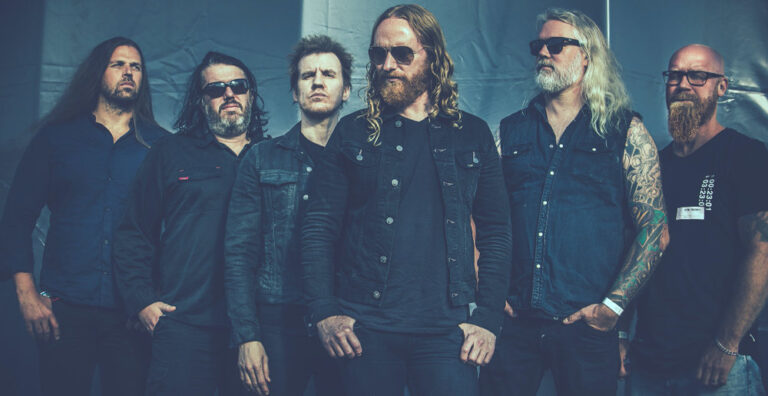 Dark-Tranquillity-2020-1000x515