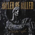 KILLER-BE-KILED-ALBUM-2020-588x588