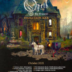 Opeth-Evolution-XXX