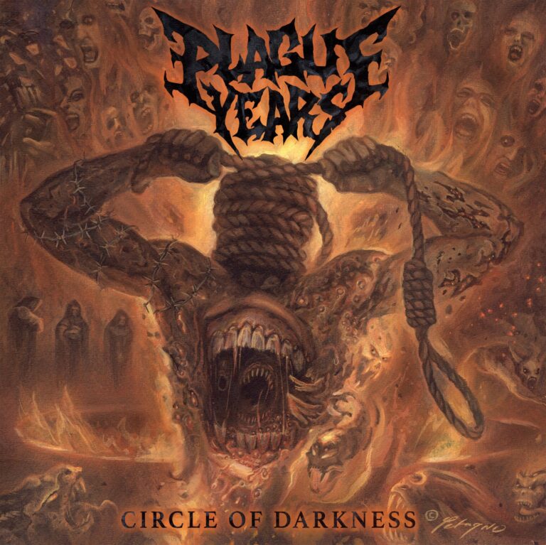 Plague-Years-Circle-of-Darkness