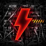 acdc2020