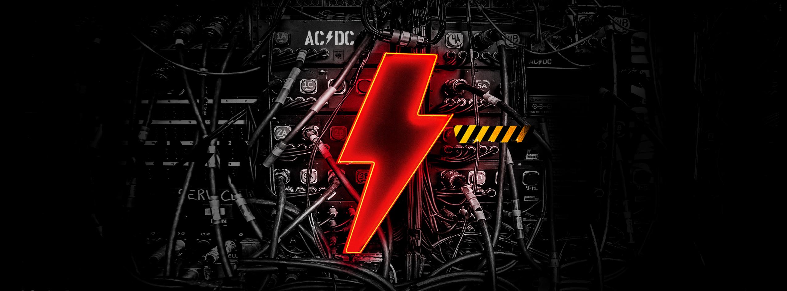 acdc2020