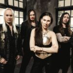 amaranthe_website-752x440