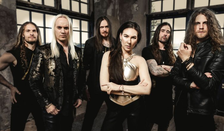 amaranthe_website-752x440