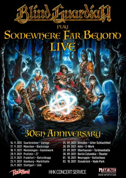 blind-guardian-somewhere-far-beyond-gira-30-aniversario-424x600