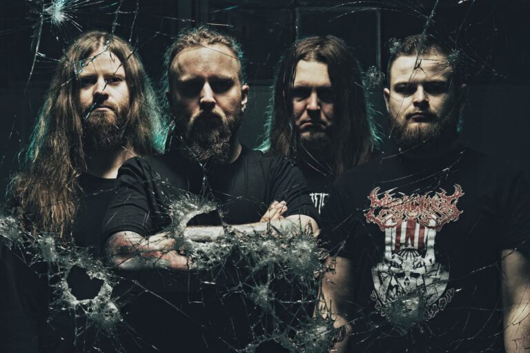 decapitated-2018