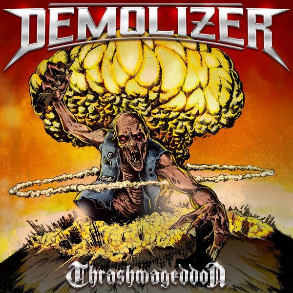 demolizer-trashmaggedon