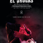 el-drogas-pelicula