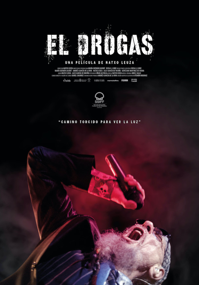 el-drogas-pelicula