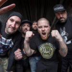 hatebreed-2019-1