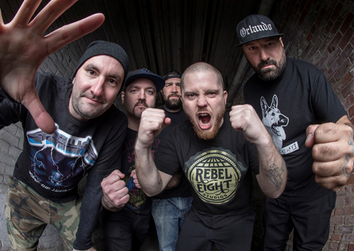 hatebreed-2019-1