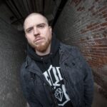 jamey jasta