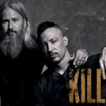 killerbekilled.bandheader_940x300