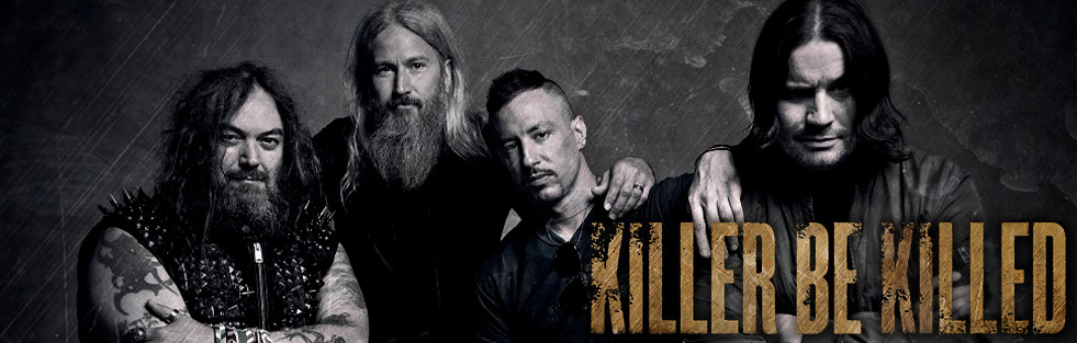 killerbekilled.bandheader_940x300