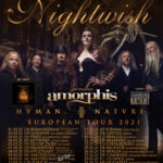 nightwish-european-tour2021