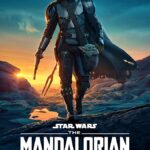 the mandalorian 2