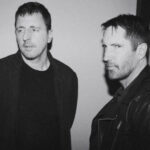 trent-reznor-atticus-ross