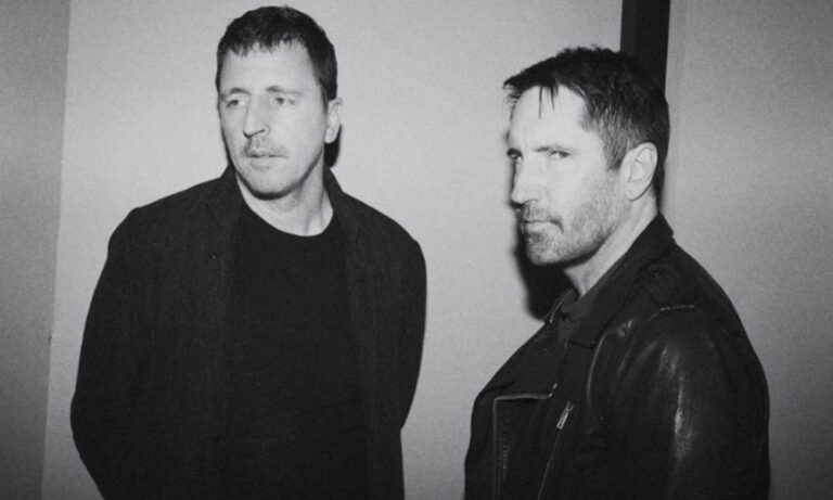 trent-reznor-atticus-ross