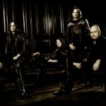 unisonic