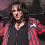 Alice-Cooper-2020-1