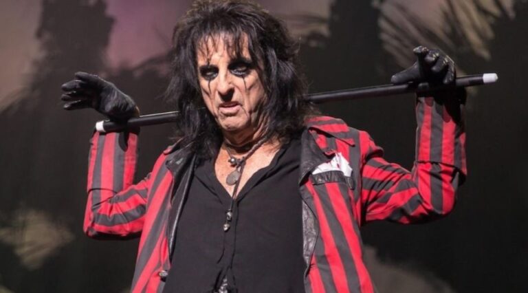 Alice-Cooper-2020-1