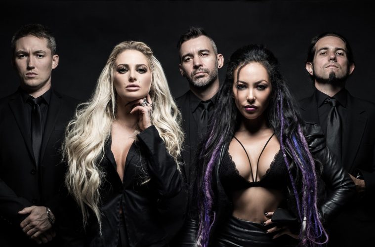 Butcher-Babies