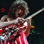 Eddie-Van-Halen