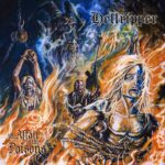 Hellripper-The-Affair