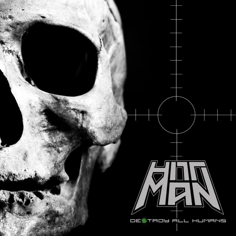 Hittman_Destroy-All-Humans