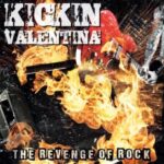 Kickin-Valentina-the-revenge-of-rock