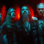 Machine-Head-March-2019-promo