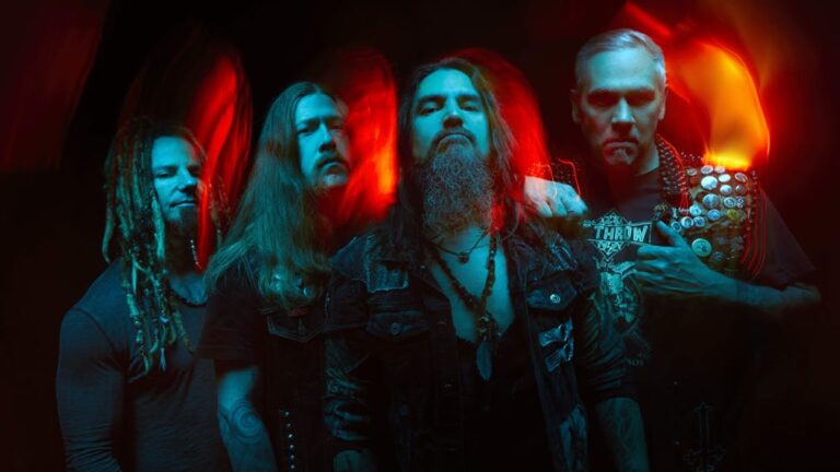 Machine-Head-March-2019-promo