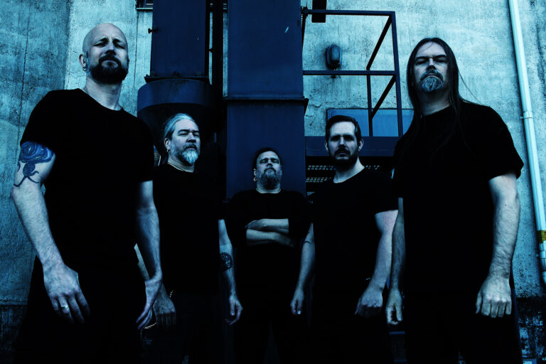 Meshuggah2016a-1