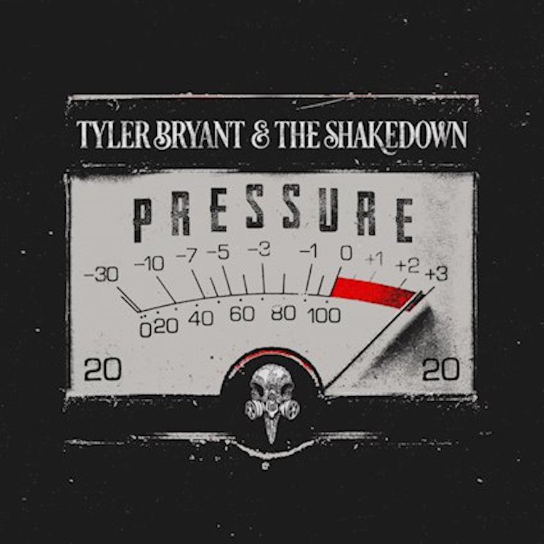 Pressure-Tyler-Bryant-Crop-