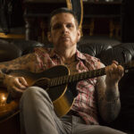 Ricky-Warwick-2020