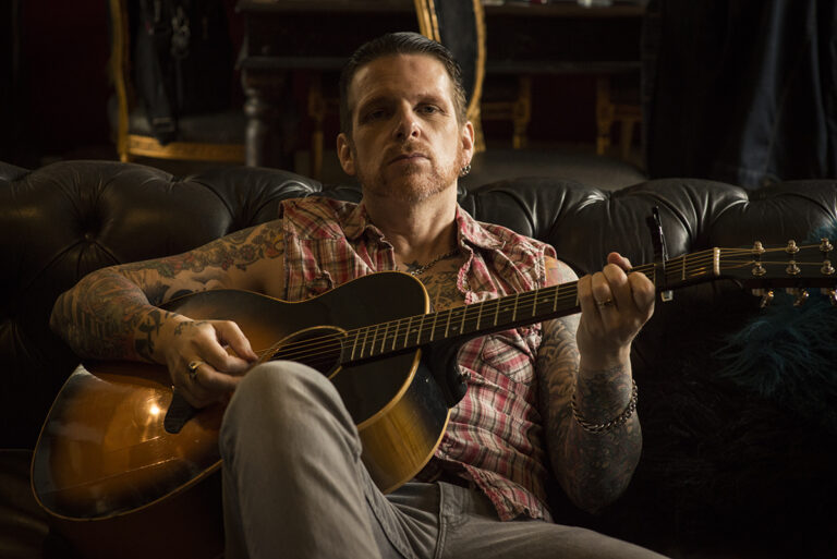 Ricky-Warwick-2020