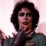 Rocky Horror