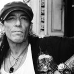 Stephen-Pearcy-ratt