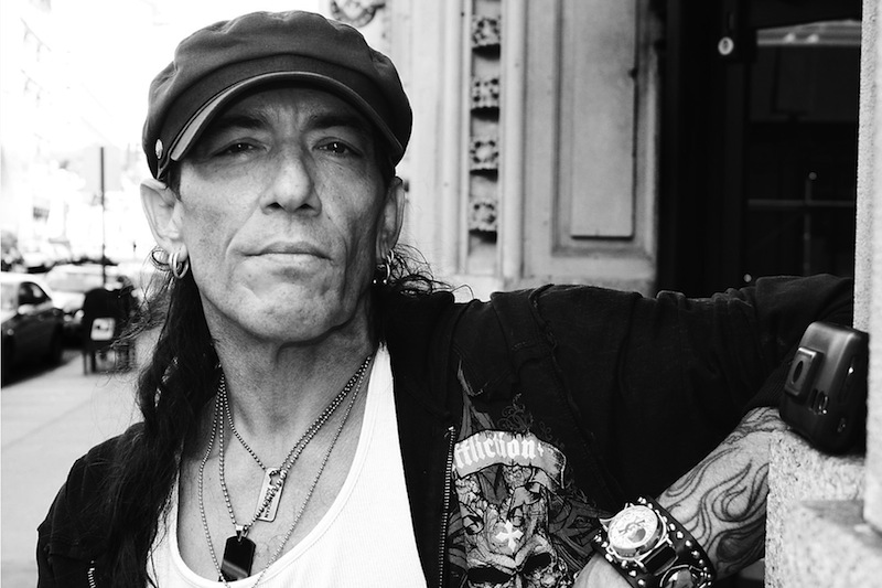 Stephen-Pearcy-ratt