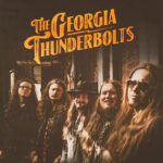 The-Georgia-Thunderbolts