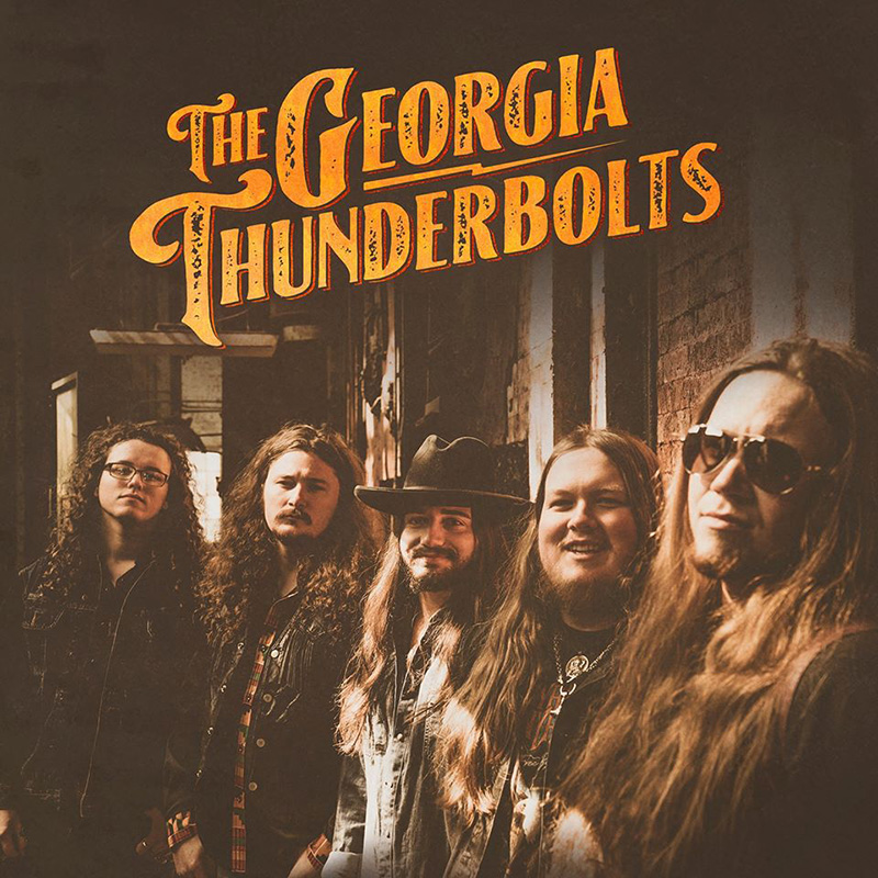 The-Georgia-Thunderbolts