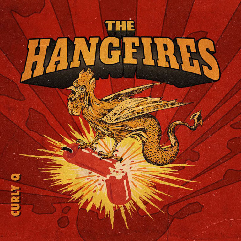 The-Hangfires-Curly-Q