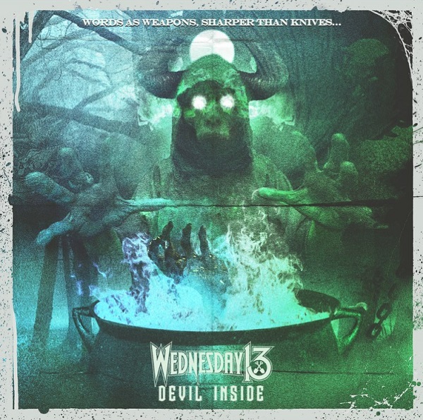 W13-Devil-Inside