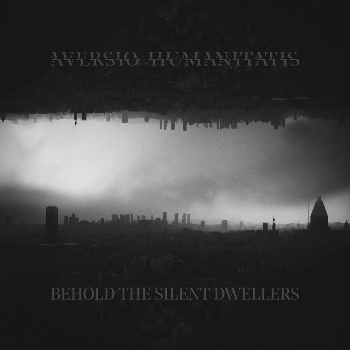 aversio humanitatis-behold